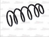 MAGNUM TECHNOLOGY SS006MT