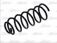 MAGNUM TECHNOLOGY SW036MT