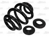 MAGNUM TECHNOLOGY SW116MT
