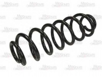 MAGNUM TECHNOLOGY SW118MT