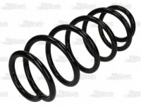 MAGNUM TECHNOLOGY SW122MT