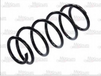 MAGNUM TECHNOLOGY SX016MT