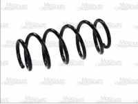 MAGNUM TECHNOLOGY SX065MT