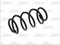 MAGNUM TECHNOLOGY SX067MT