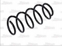 MAGNUM TECHNOLOGY SX154MT