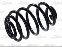 MAGNUM TECHNOLOGY SZ0315MT