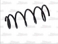 MAGNUM TECHNOLOGY SZ1076MT