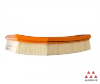 MAHLE LX1478