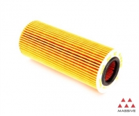 MAHLE OX 368D1