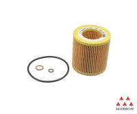 MAHLE OX 387D