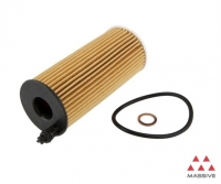 MAHLE OX 404D