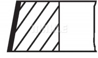 MAHLE ORIGINAL 030 31 N0