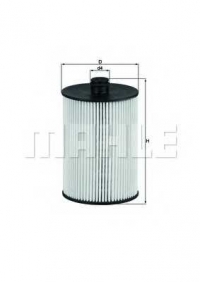 MAHLE ORIGINAL KX226D