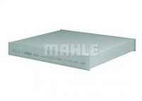 MAHLE ORIGINAL LA371