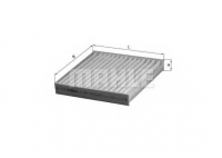 MAHLE ORIGINAL LA395