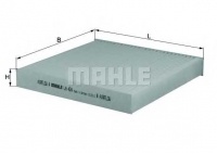 MAHLE ORIGINAL LA424