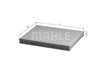 MAHLE ORIGINAL LA93