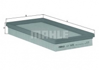 MAHLE ORIGINAL LX1625