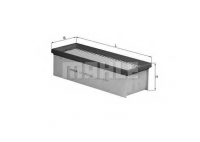 MAHLE ORIGINAL LX1953