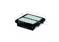 MAHLE ORIGINAL LX2122