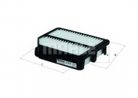 MAHLE ORIGINAL LX2612