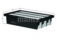 MAHLE ORIGINAL LX2832
