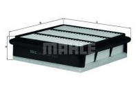 MAHLE ORIGINAL LX2834