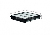 MAHLE ORIGINAL LX2907