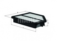 MAHLE ORIGINAL LX3007