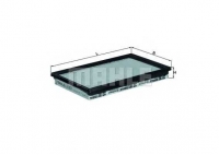 MAHLE ORIGINAL LX307