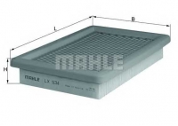 MAHLE ORIGINAL LX534