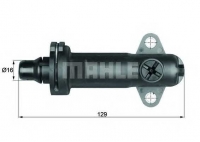 MAHLE ORIGINAL TE 2 70