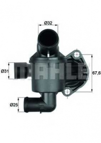 MAHLE ORIGINAL TI 35 87