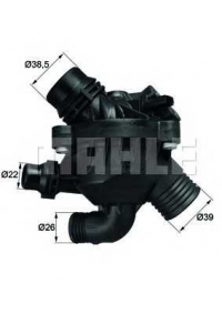 MAHLE ORIGINAL TM 30 97