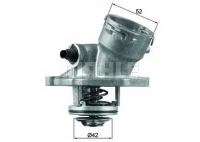MAHLE ORIGINAL TM 45 100 D