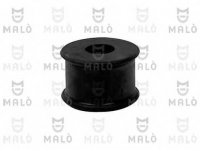 MALO 5620