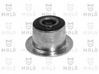MALO 5663