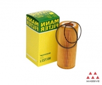 MANN HU 722 X