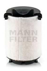 MANN-FILTER C 14130/1