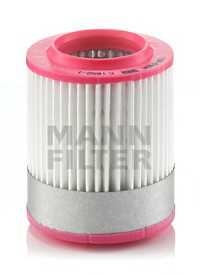 MANN-FILTER C16521