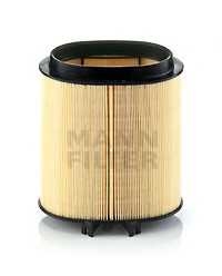 MANN-FILTER C1869