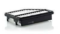MANN-FILTER C20003