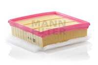 MANN-FILTER C201061