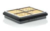 MANN-FILTER C21383