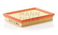 MANN-FILTER C2256