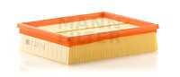 MANN-FILTER C 23011