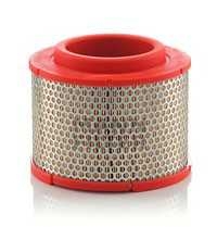 MANN-FILTER C 23107