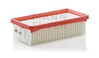 MANN-FILTER C2325