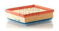 MANN-FILTER C 24024