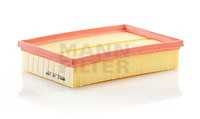 MANN-FILTER C 24028